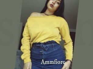 Ammfiore