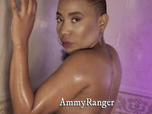 AmmyRanger