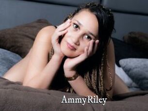 AmmyRiley