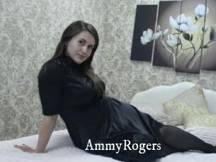 Ammy_Rogers