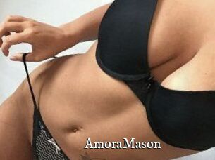 Amora_Mason