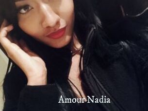 Amour_Nadia