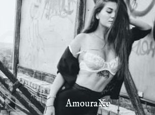 Amoura_Xo