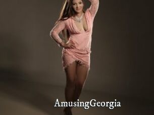 AmusingGeorgia