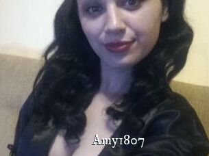 Amy1807