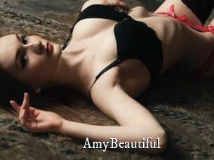 AmyBeautiful