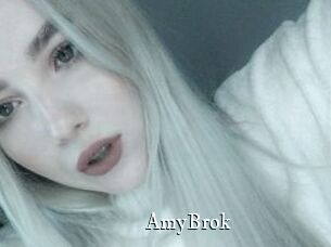 AmyBrok