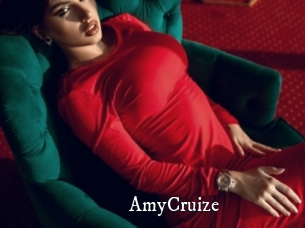 AmyCruize