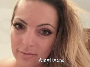 Amy_Evans