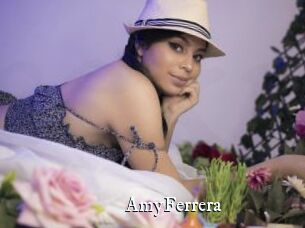 AmyFerrera