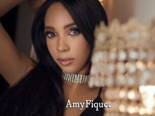 AmyFiquet