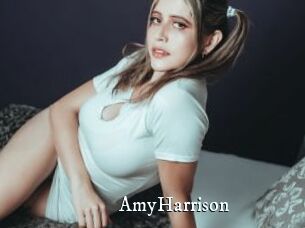 AmyHarrison