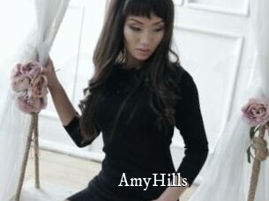 AmyHills