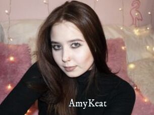 AmyKeat