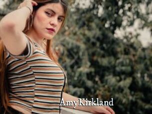 AmyKirkland