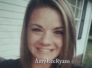 AmyLeeRyans