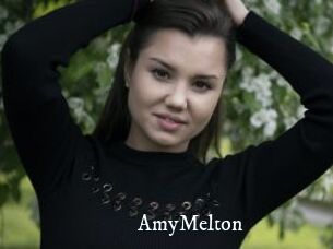 AmyMelton