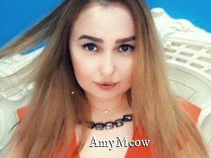 AmyMeow