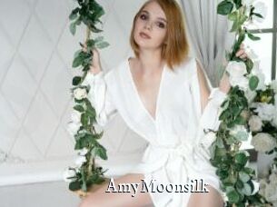 AmyMoonsilk