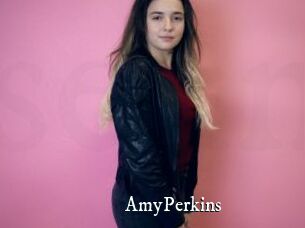 AmyPerkins