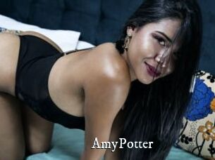 AmyPotter