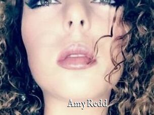 Amy_Redd