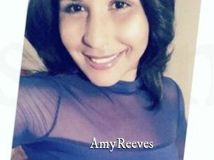 Amy_Reeves