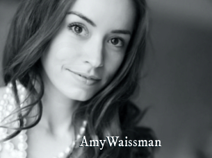 AmyWaissman