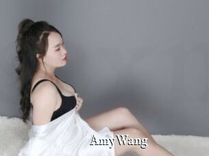 AmyWang