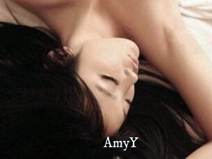 Amy_Y