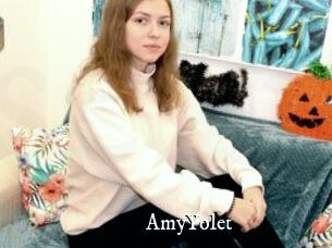 AmyYolet