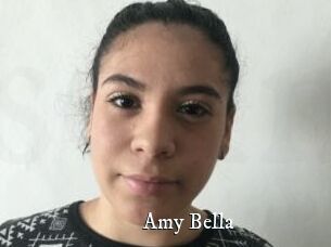 Amy_Bella