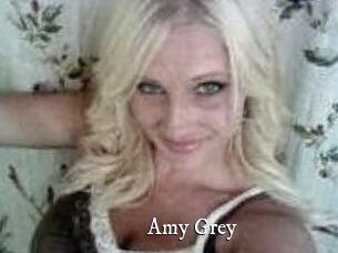 Amy_Grey