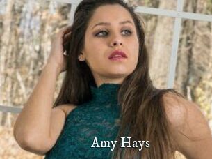 Amy_Hays