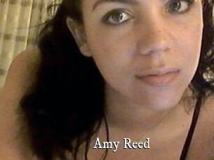 Amy_Reed