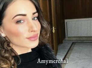 Amymerchal