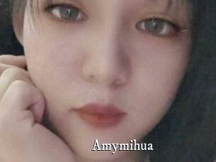 Amymihua