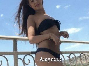 Amyna25