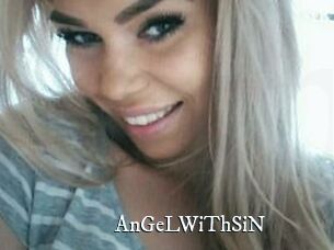 AnGeL_WiTh_SiN