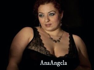 AnaAngela