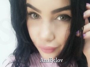 AnaBelov