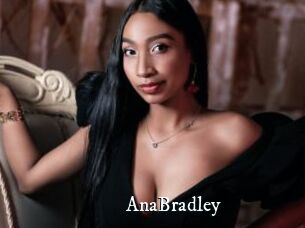 AnaBradley