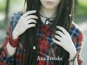 AnaBrooke