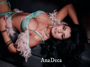 AnaDeea