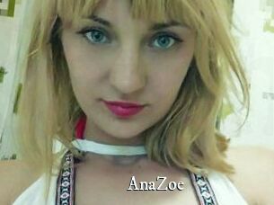 Ana_Zoe