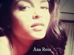 Ana_Rose