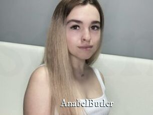 AnabelButler