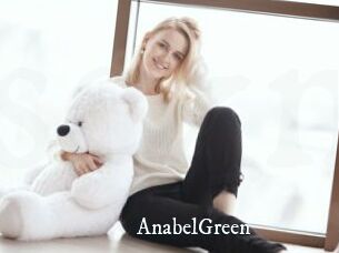 AnabelGreen