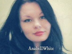 AnabellWhite