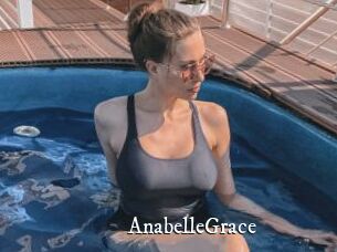 AnabelleGrace